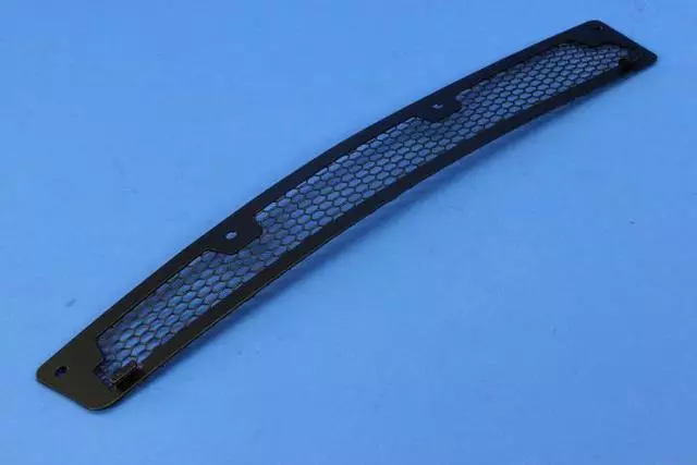 68251418AA - : Cowl Panel Grille for Alfa Romeo Image