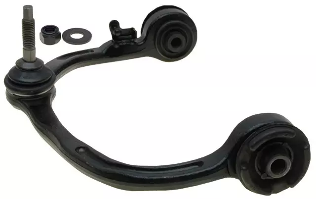 19462753 - : Arm for GM Image