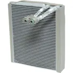 EV9409185PFC - : A/C Evaporator Core -- Evaporator Parallel Flow for UAC Image