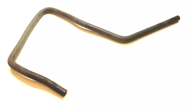 45162AE010 - Cooling System: Engine Coolant Overflow Hose for Subaru: Baja, Impreza Image