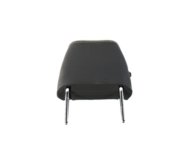 6CN101X9AB - Interior Trim: Second Row Headrest, Right for Mopar Image