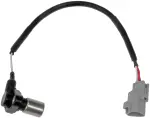 917752 - : Crankshaft Position Sensor for Dorman Image