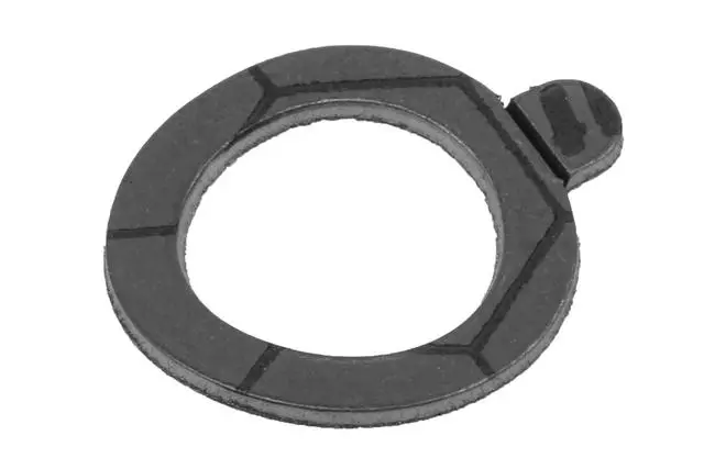 55580455 - : Exhaust System Front Gasket for Chevrolet: Colorado, Cruze, Equinox | GMC: Canyon, Terrain Image
