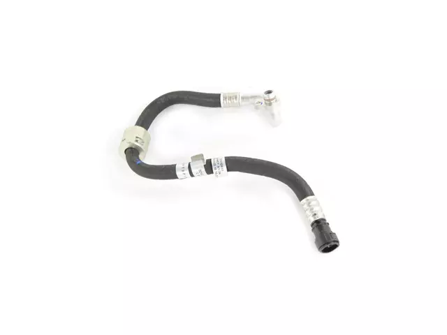 A/c Compressor Line - Mopar (68417974AA)