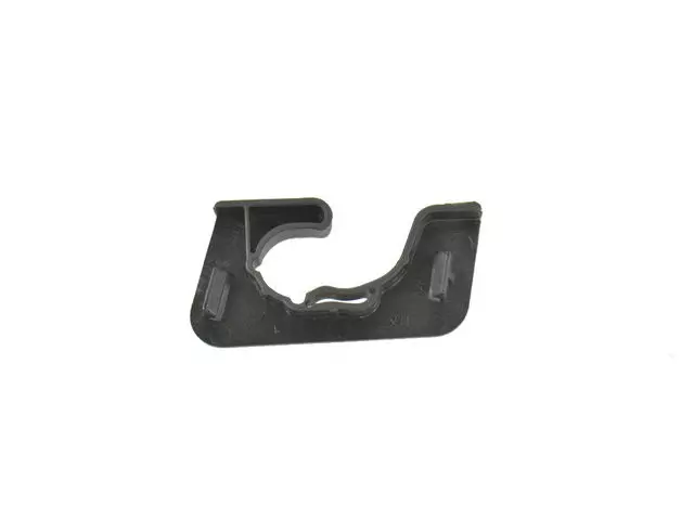 Cargo Area Cover Insert, Right - Mopar (68369554AA)