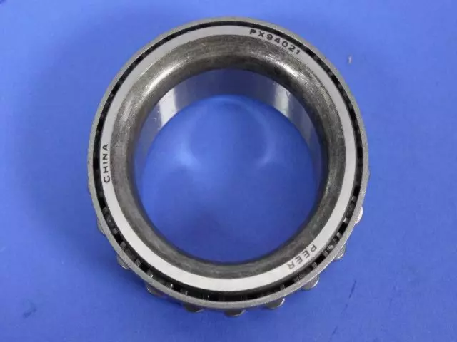 Output Shaft Bearing Cone - Mopar (4412235AB)