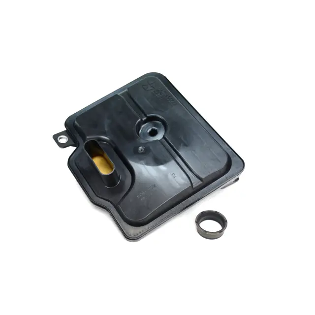 68018555AA - Engine: Filter for Mopar Image