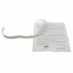 BC3Z9920000AF - Body: Stripe Tape for Ford: F-250 Super Duty, F-350 Super Duty, F-450 Super Duty Image