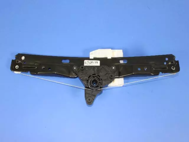 68023519AA - Body: Window Regulator for Chrysler: 200, Sebring | Dodge: Avenger Image