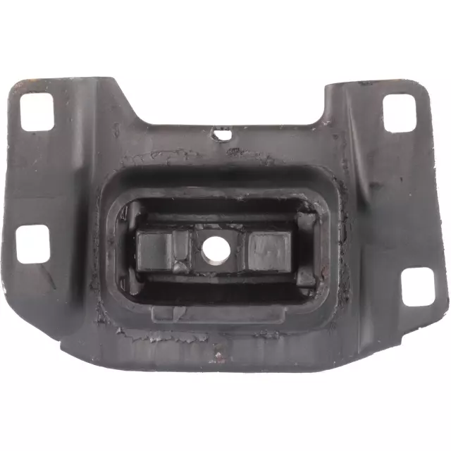 624404 - : Pioneer Automotive Industries Manual Transmission Mount for Pioneer Auto Image