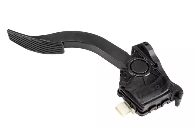 Pedal Travel Sensor - GM (42757641)