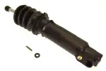 SH6018 - : Sachs Clutch Slave Cylinder for SACHS Image