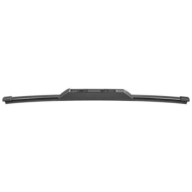 55140 - Exterior: 14" TRICO Rear Blade for TRICO Image
