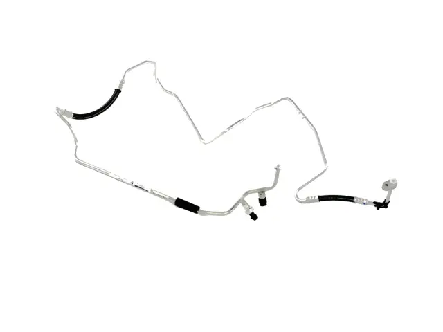 Line - Mopar (68335584ad)