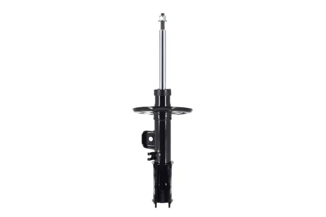 333489R - Suspension &amp; Steering: Focus Auto Parts Suspension Strut for Focus Auto Parts Image