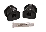 55149G - : Sway Bar Bushing Set for Energy Suspension Image