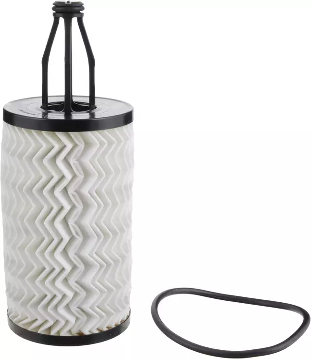 19385588 - : Filter for GM Image