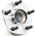 D0202AL56KNW - : Value Advantage™ HUB ASSY FRONT for INFINITI: G35 Image