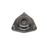 5085461AB - : Strut Mount, Upper for Mopar Image