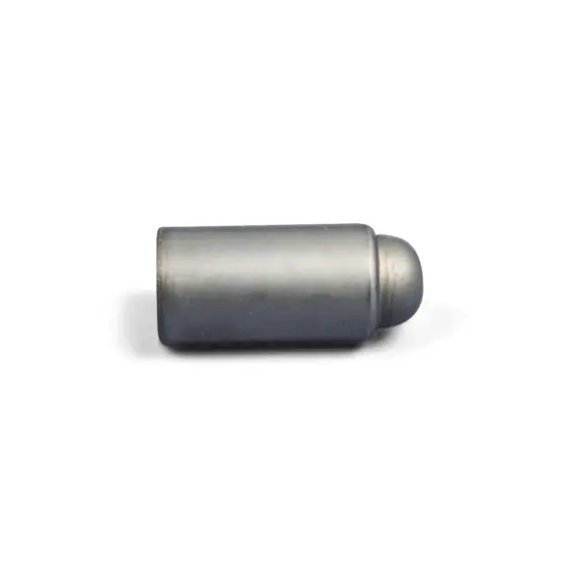 53008217 - Transfer Case Model 244 [DHU]: Plunger for Mopar Image