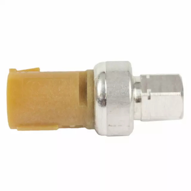 HVAC Pressure Switch - Ford (5L2Z-19D594-AA)