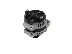 68391578AC - : Engine Generator for Mopar Image