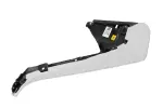 85575368 - : Instrument Panel Pad for GM Image