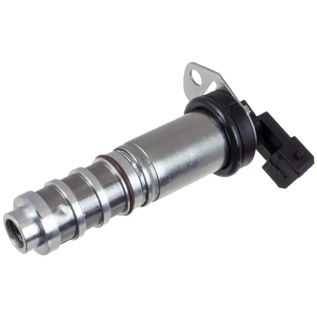 1811450 - Engines &amp; Components: Engine Variable Valve Timing (VVT) Solenoid for GLOBAL PARTS DISTRIBUTORS Image
