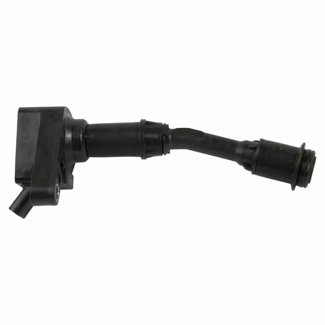 Ignition Coil - Ford (DS7Z-12029-B)