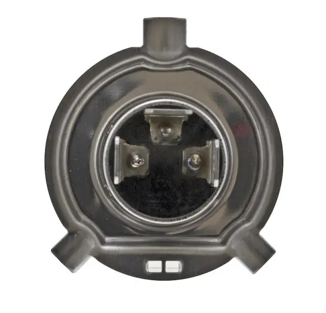 900320TB - Lighting &amp; Lamps: Hella Multi-Purpose Light Bulb for Hella Image