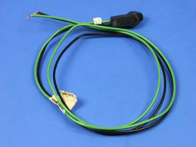 Security Alarm Switch - Mopar (5293090AA)