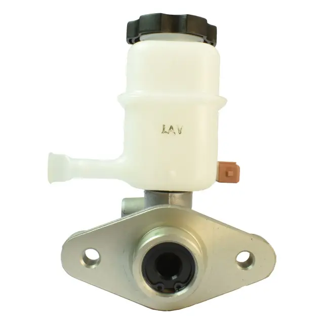 17A1074 - : Mando Brake Master Cylinder for Mando Image