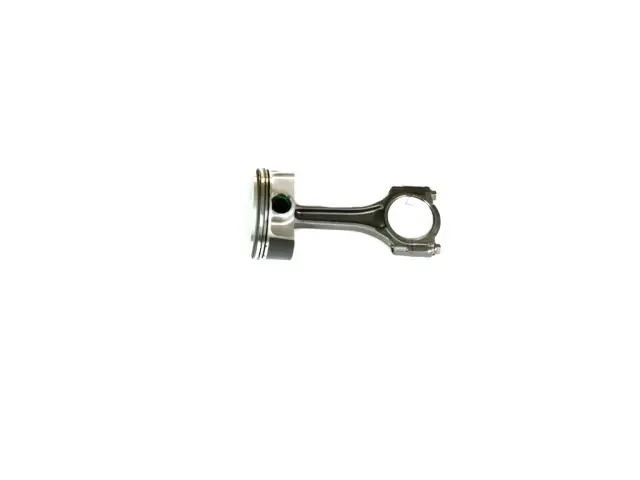 53010808AF - Engine: Piston Pin And Rod for Mopar Image