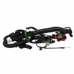 WC96753 - : Motorcraft™ Battery Cable Harness for Ford: F-150 Image