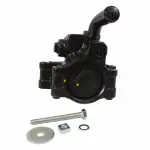 STP172RM - : Motorcraft™ Power Steering Pump for Ford: E-350 Super Duty, E-450 Super Duty Image