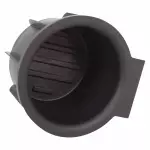 9L3Z1513562CB - Body: Insert for Ford: F-150 Image