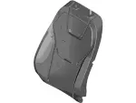 ES7Z5464811G - Body: Seat Back Pad for Ford: Fusion Image