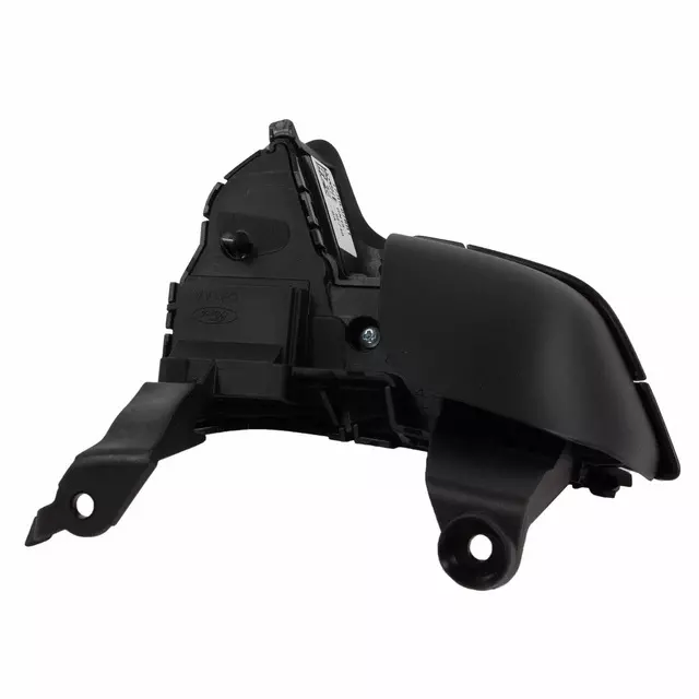 Engagement Switch - Ford (GN1Z-9C888-C)