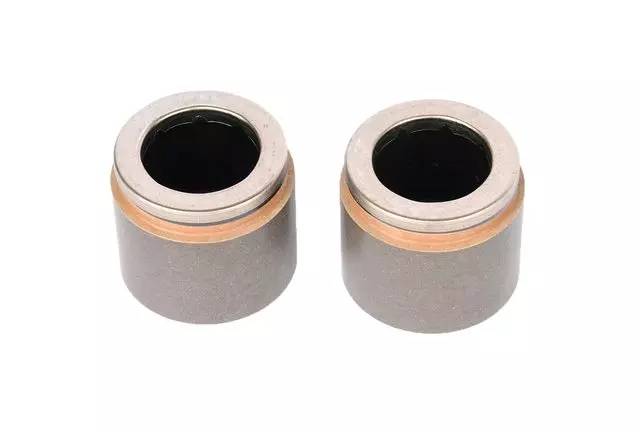 20872159 - Brakes: Caliper Piston for Chevrolet: Silverado 2500 HD, Silverado 3500 HD, Suburban 3500 HD | GMC: Sierra 2500 HD, Sierra 3500 HD Image