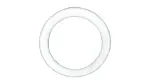 232250P010 - Air &amp; Fuel Delivery: Fuel Pump Spacer for Toyota Image
