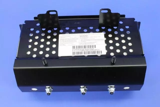 Passenger Air Bag - Mopar (4664322ab)