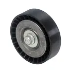900662A - Belts and Cooling: Litens Accessory Drive Belt Idler Pulley for Litens Image
