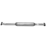 38739 - : Prebent Exhaust Pipe for AP Exhaust Image