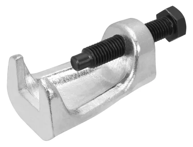 W83025 - : Steering Tie Rod End Tool for Performance Tool Image