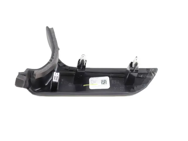 6PL011X7AA - Interior Trim: Instrument Panel Bezel for Mopar Image