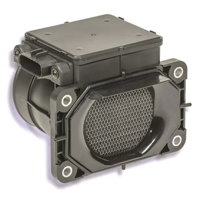 30242 - : Bremi New Mass Air Sensor for Bremi Image