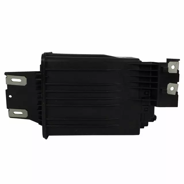 Vapor Canister - Ford (FL3Z-9D653-B)