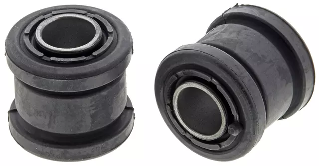 Bushing - GM (19459277)