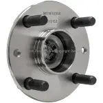 10012143 - : Wheel Bearing and Hub Assembly for OmniParts Image
