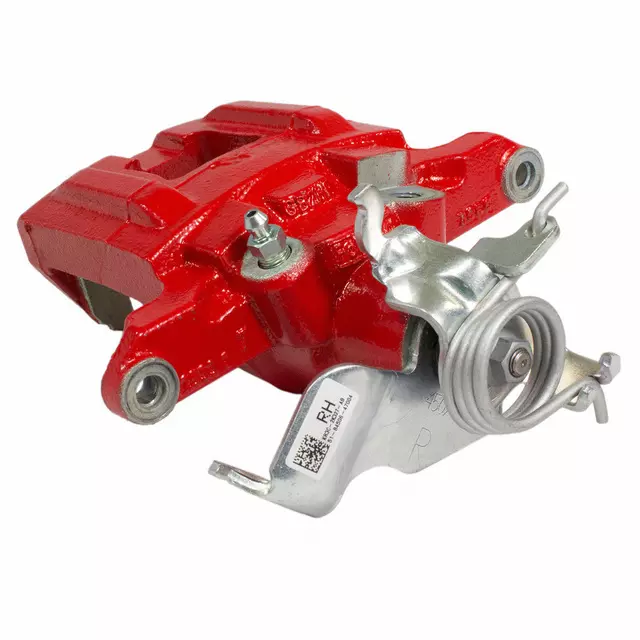 Caliper - Ford (KR3Z-2552-A)